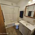 28590 Fir Rd - Photo 8
