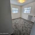 28590 Fir Rd - Photo 9