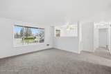 13312 Rockwell Ave - Photo 23