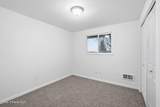 13312 Rockwell Ave - Photo 24