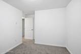 13312 Rockwell Ave - Photo 25