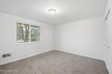 13312 Rockwell Ave - Photo 27