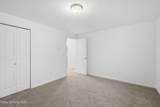 13312 Rockwell Ave - Photo 28