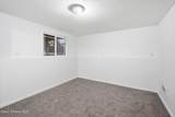 13312 Rockwell Ave - Photo 31