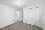 13312 Rockwell Ave - Photo 32