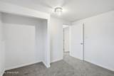 13312 Rockwell Ave - Photo 34