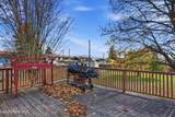 13312 Rockwell Ave - Photo 36