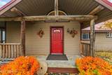 6584 Burma Rd - Photo 13