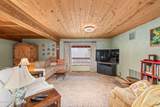 6584 Burma Rd - Photo 16