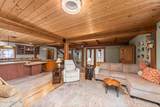 6584 Burma Rd - Photo 18