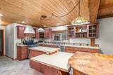 6584 Burma Rd - Photo 19