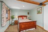 6584 Burma Rd - Photo 26