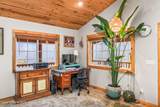 6584 Burma Rd - Photo 32