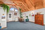 6584 Burma Rd - Photo 39