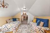 6584 Burma Rd - Photo 44