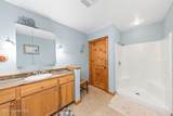 6584 Burma Rd - Photo 47