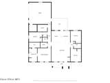 454 Division St - Photo 4