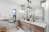 1371 Tamarindo Ln - Photo 20
