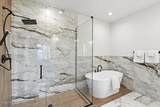 1371 Tamarindo Ln - Photo 21
