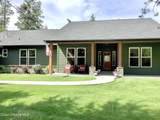 65 Graham Ave - Photo 1