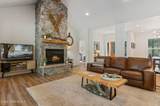 65 Graham Ave - Photo 10