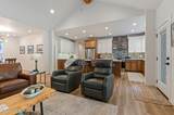 65 Graham Ave - Photo 11