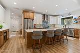 65 Graham Ave - Photo 12