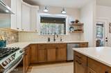 65 Graham Ave - Photo 13
