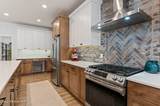 65 Graham Ave - Photo 14