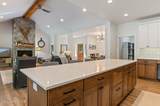 65 Graham Ave - Photo 15