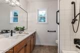65 Graham Ave - Photo 16