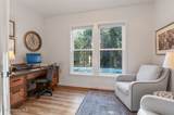 65 Graham Ave - Photo 17