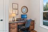 65 Graham Ave - Photo 18
