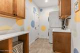 65 Graham Ave - Photo 19