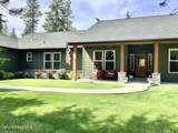 65 Graham Ave - Photo 2