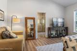65 Graham Ave - Photo 20