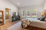 65 Graham Ave - Photo 21