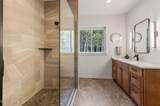 65 Graham Ave - Photo 22