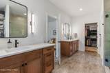65 Graham Ave - Photo 23