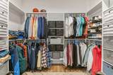 65 Graham Ave - Photo 24