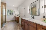 65 Graham Ave - Photo 25