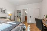 65 Graham Ave - Photo 26
