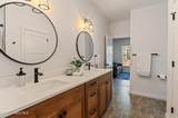 65 Graham Ave - Photo 27