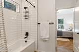 65 Graham Ave - Photo 28