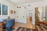 65 Graham Ave - Photo 29