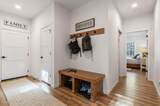 65 Graham Ave - Photo 30