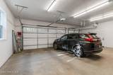 65 Graham Ave - Photo 31