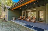 65 Graham Ave - Photo 32