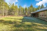 65 Graham Ave - Photo 34