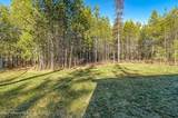 65 Graham Ave - Photo 35